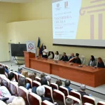 Noul an universitar 2026-2027 a debutat oficial la CUNBM