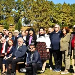 Poezia își premiază laureații la Sighetu Marmației - ediția 53