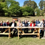 Poezia, tradiție și cântec la Festivalul Internațional de Poezie de la Sighet
