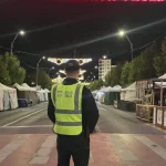 Poliția Locală prezentă la Sărbătoarea Castanelor. Recomandări pentru participanți