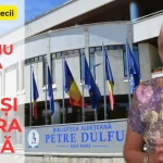 Profesor din România predă în Japonia: poveste de limbă, cultură și curaj
