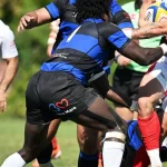 Rugbyul băimărean ratează finala după 16 ani