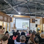 Șase luni prin pădurile, lacurile și munții Maramureșului. Ce rămâne după „Școala Naturii”
