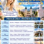 Șase zile de rugăciune și speranță în luna Rozariului: pelerinaj la Medjugorje