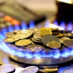 Scumpiri la gaze înainte de iarnă: furnizorii majorează tarife, autoritățile plafonează