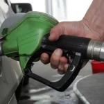 Scumpiri record la carburanți: motorina a depășit 11 lei pe litru