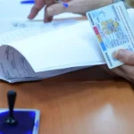 Sondaj: Cum ar vota românii dacă azi ar avea loc alegeri