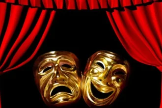 Spectacole de teatru, improvizație și dans contemporan pentru toate vârstele, la Baia Mare