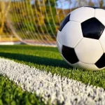 Start în Campionatul Județean de Minifotbal Maramureș
