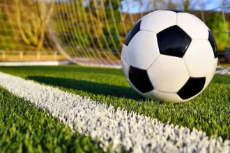 Start în Campionatul Județean de Minifotbal Maramureș
