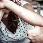 Tânăr de 21 de ani, cercetat pentru violență în familie și amenințare la Târgu Lăpuș