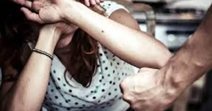 Tânăr de 21 de ani, cercetat pentru violență în familie și amenințare la Târgu Lăpuș