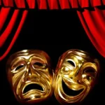 Teatru și dans contemporan pentru toate vârstele, în Baia Mare