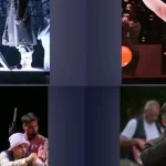 Teatrul Municipal Baia Mare invită publicul la patru spectacole săptămâna aceasta