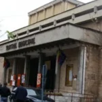 Teatrul Municipal Baia Mare prezintă programul lunii octombrie