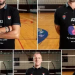Volei: Știința Explorări Baia Mare are staff nou pentru sezonul 2026-2027