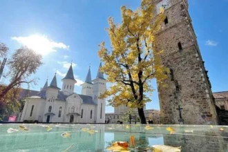 Weekend în Maramureș: evenimente în Baia Mare și județ, azi și mâine