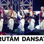 Ansamblul Folcloric Național Transilvania recrutează dansatori profesioniști