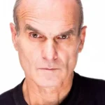 Cristian Tudor Popescu la 70 de ani. Gazetarul care nu a vrut să placă tuturor