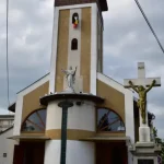 Radio Maria transmite Liturghia arhierească de la Parohia Sfântul Francisc din Satu Mare