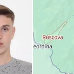 Salvamontiștii caută în Ruscova – Poienile de sub Munte un violator condamnat