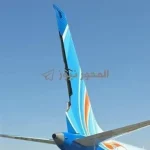Un pasager a încercat să preia controlul unui avion care zbura spre Israel.