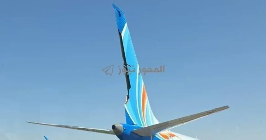 Un pasager a încercat să preia controlul unui avion care zbura spre Israel.