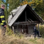 Violator condamnat la 8 ani și 8 luni, căutat după ce a tăiat brățara de monitorizare