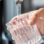 Vital anunță întreruperea apei potabile pe două străzi din Baia Mare